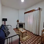 Casa Feijao - Local