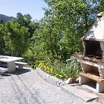 Casa Feijao - Local Lejlighed Geres