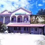 Casa Feijao - Local Lägenhet *