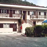 Casa Feijao - Local