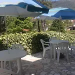 Lägenhet Casa Feijao - Local Geres