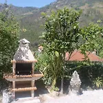 Casa Feijao - Local Geres