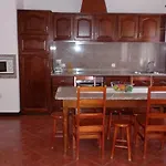 Casa Feijao - Local Geres