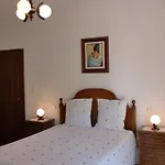 Lägenhet Casa Feijao - Local