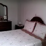 Casa Feijao - Local ג'רס