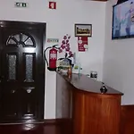 Casa Feijao - Local Lejlighed