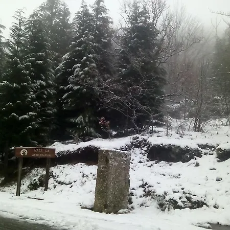 Appartement Casa Feijao - Local