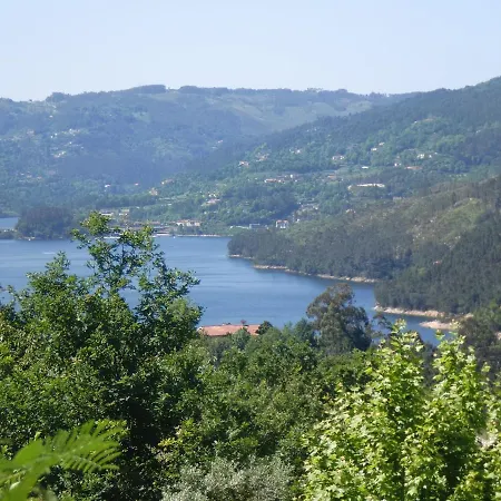 Casa Feijao - Local דירה